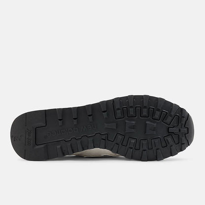 Unisex 1300 Lifestyle Sneakers
