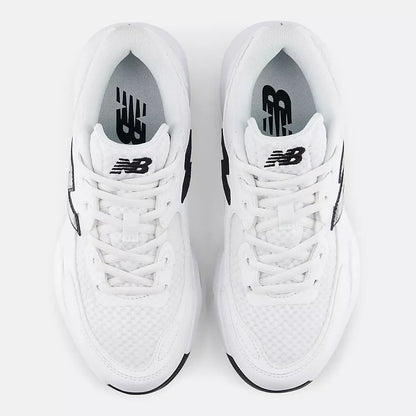 Women's 696v7 Tennis Shoes