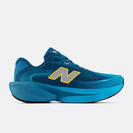 Women's TCS NYC Marathon Ellipse Running Shoes