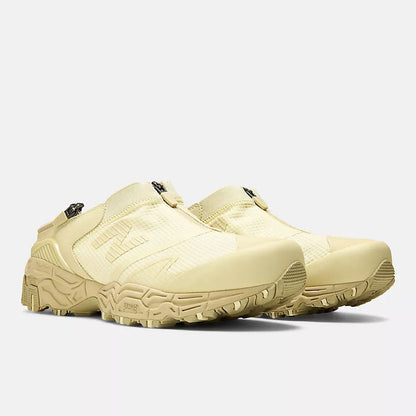 Men's TDS Niobium C1 Lifestyle Sneakers