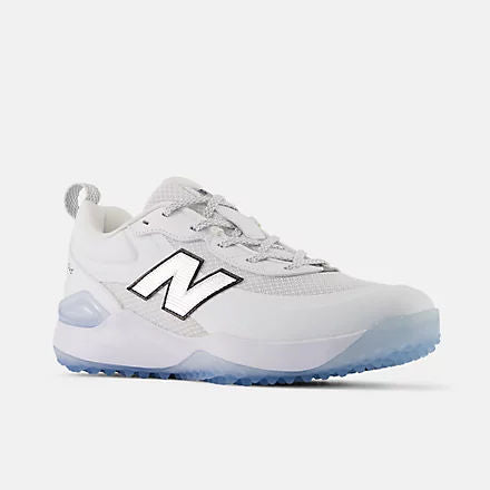 Women's Velo v5 Turf Softball Shoes
