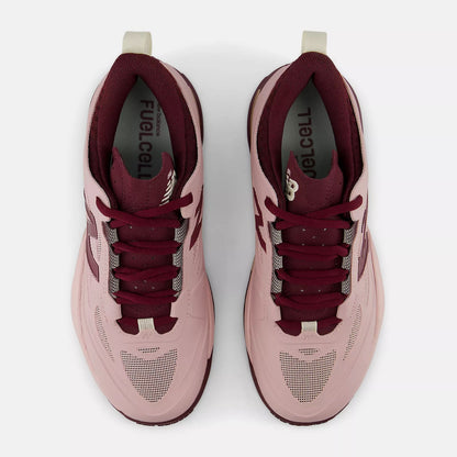 Women's FuelCell 996v7 Tennis Shoes