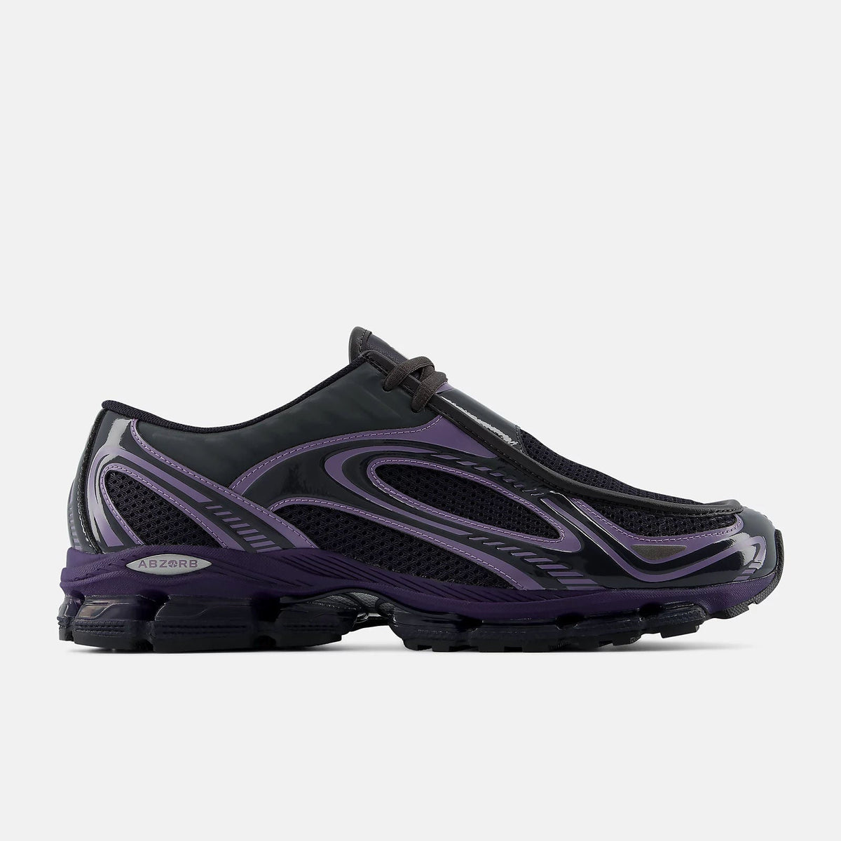 Unisex 1890A Lifestyle Sneakers