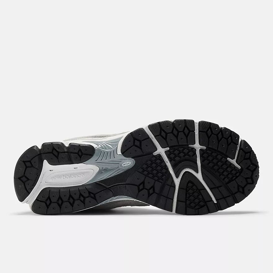 Unisex 2002R Lifestyle Sneakers