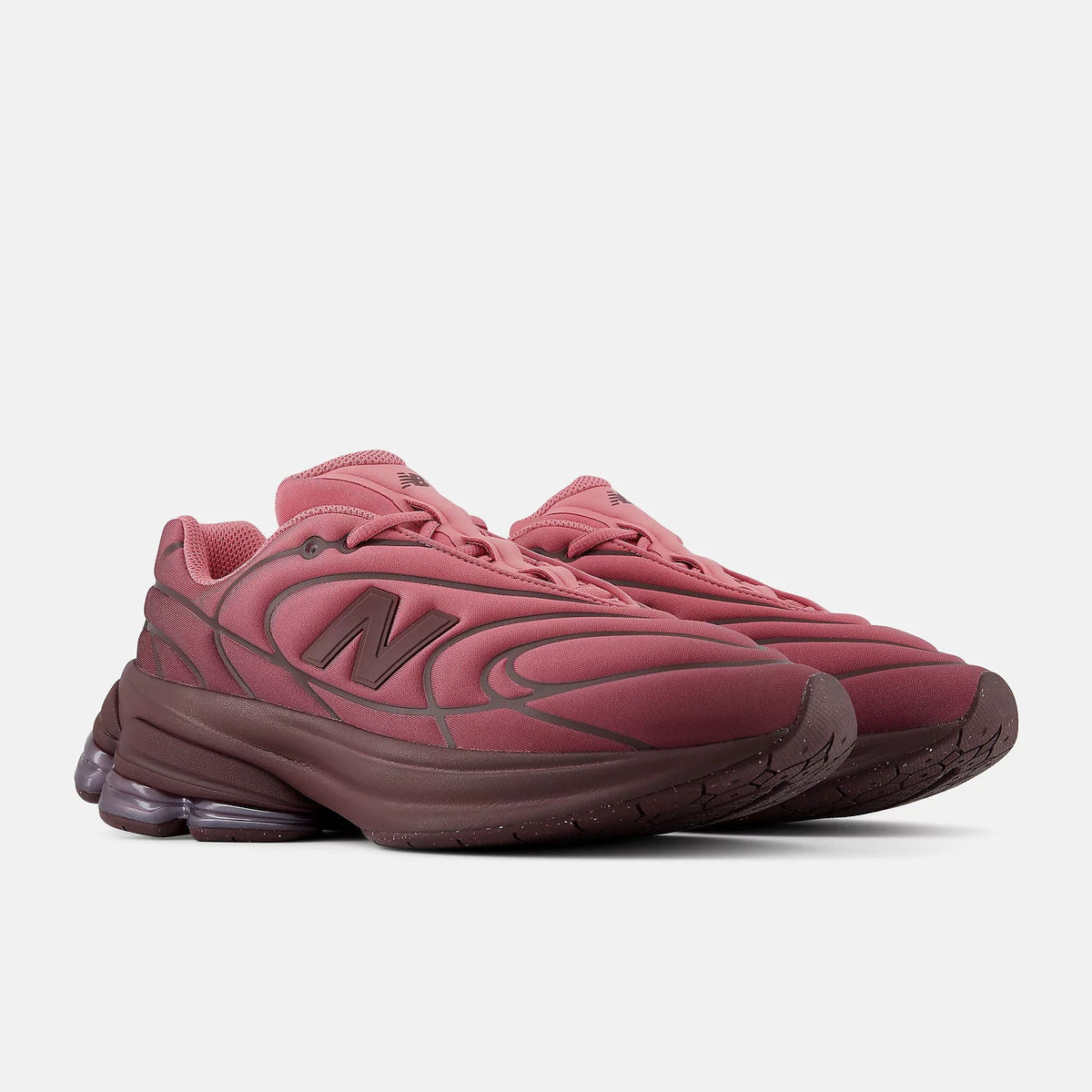 Unisex 5030 Lifestyle Sneakers