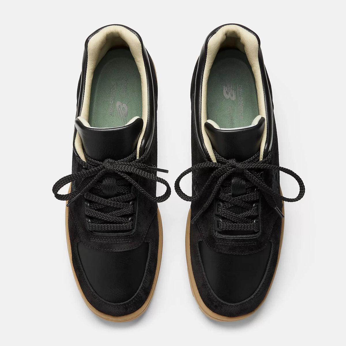 Unisex Allerdale Lifestyle Sneakers
