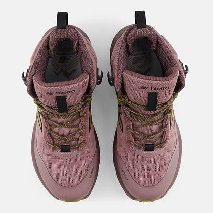 Women's Hierro Hiker GORE-TEX Trail Shoes