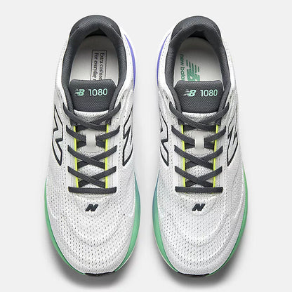Men's 1080v15 Running Shoes