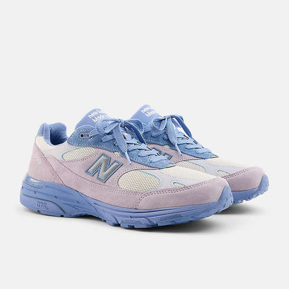 Unisex 993 Lifestyle Sneakers