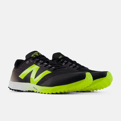 Unisex FuelCell XC7 v5 Running Sneakers