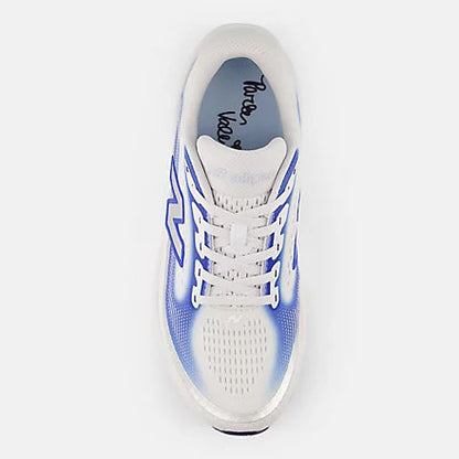 Women's Ellipse Running Shoes