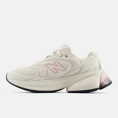 Unisex ABZORB 5030 Lifestyle Sneakers