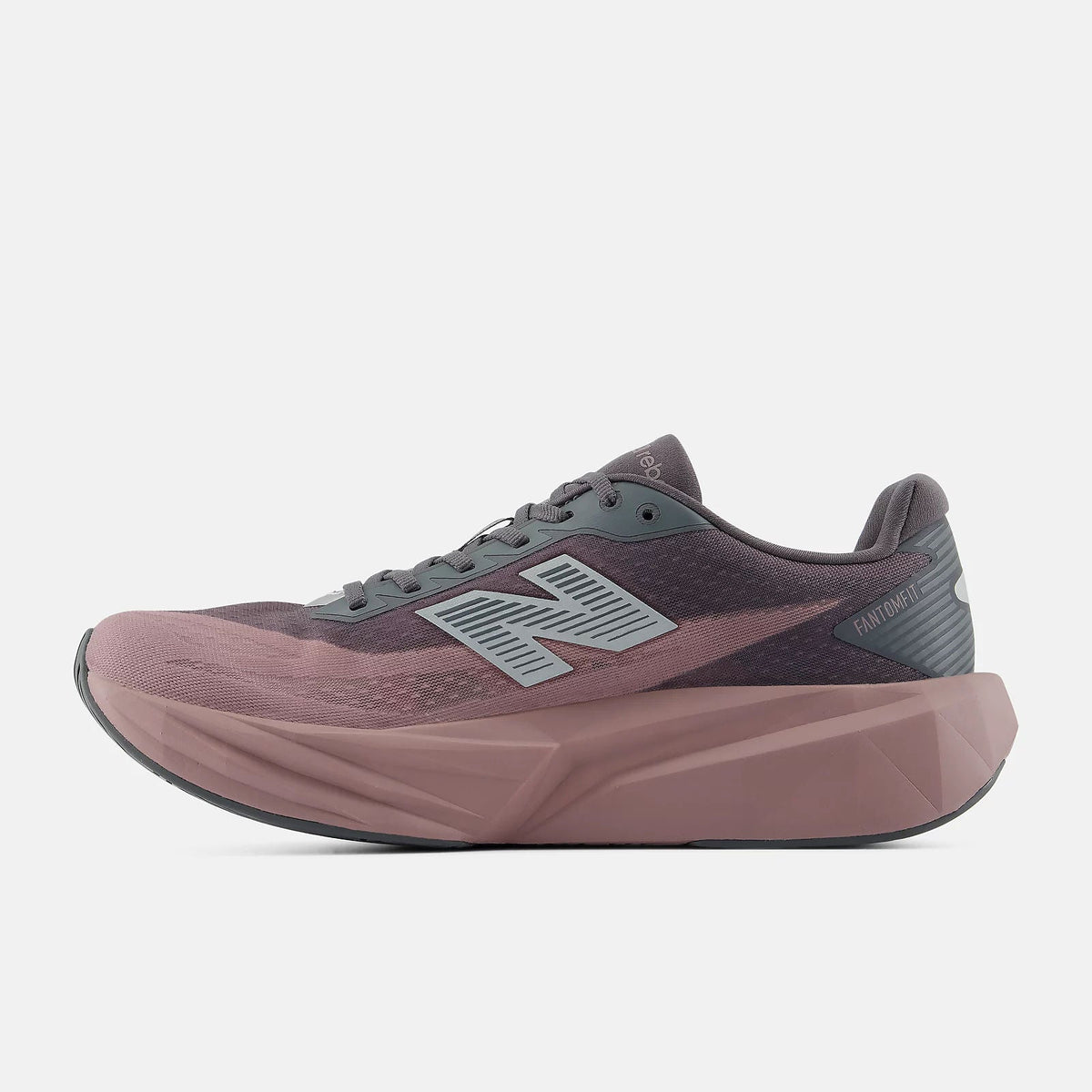 Men's FuelCell Rebel v5 Running Shoes
