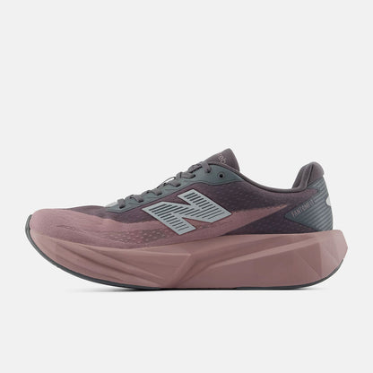 Men's FuelCell Rebel v5 Running Shoes