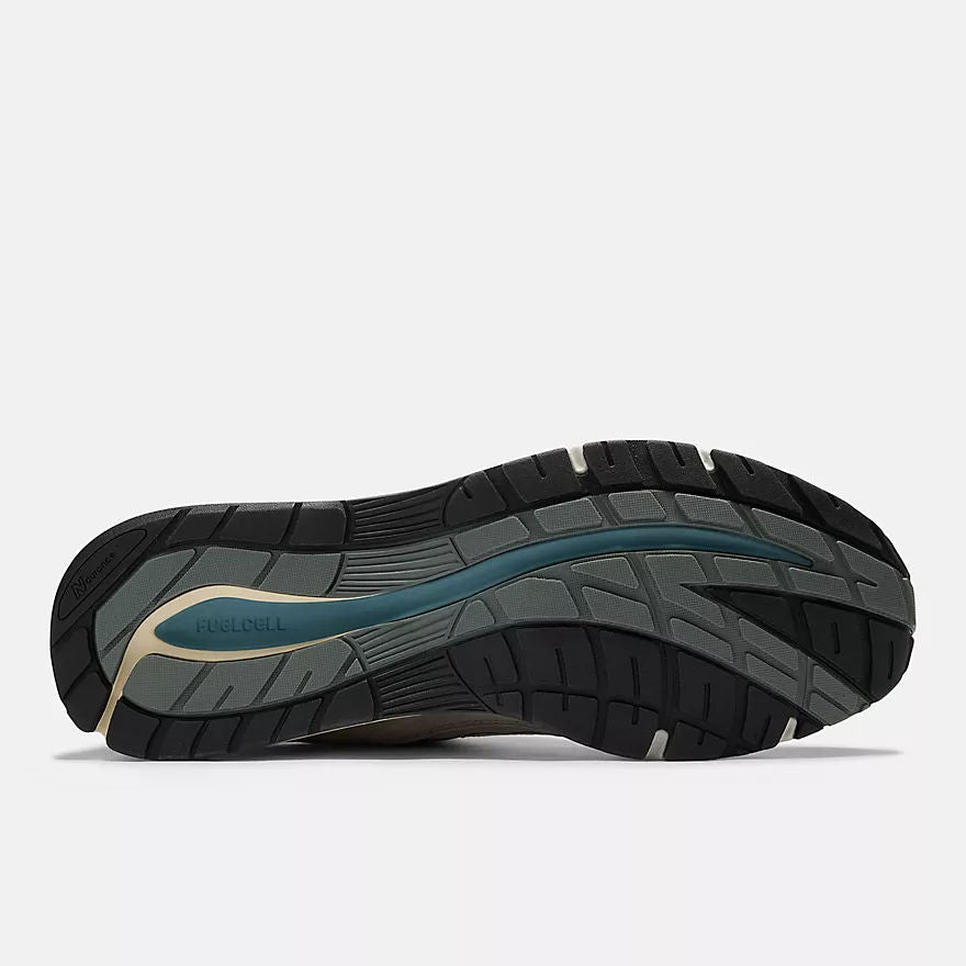 Unisex 991v2 Lifestyle Sneakers