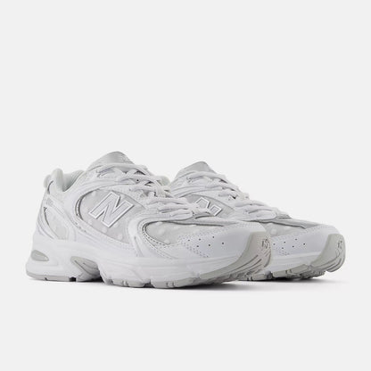 Unisex 530 Lifestyle Sneakers