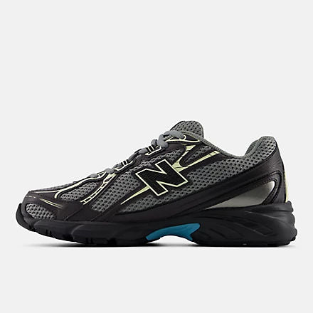 Unisex 740 Lifestyle Sneakers