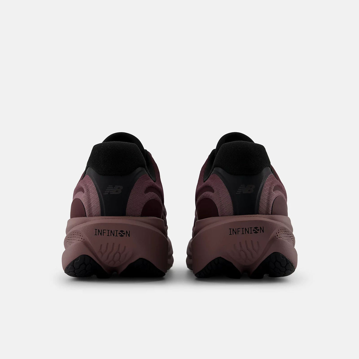 Men's 1080v15 Running Shoes