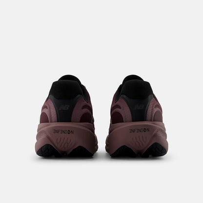 Men's 1080v15 Running Shoes