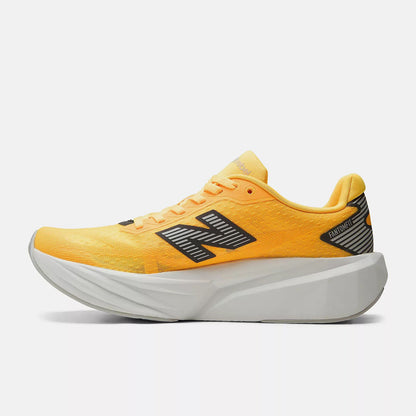 Women's FuelCell Rebel v5 Running Shoes