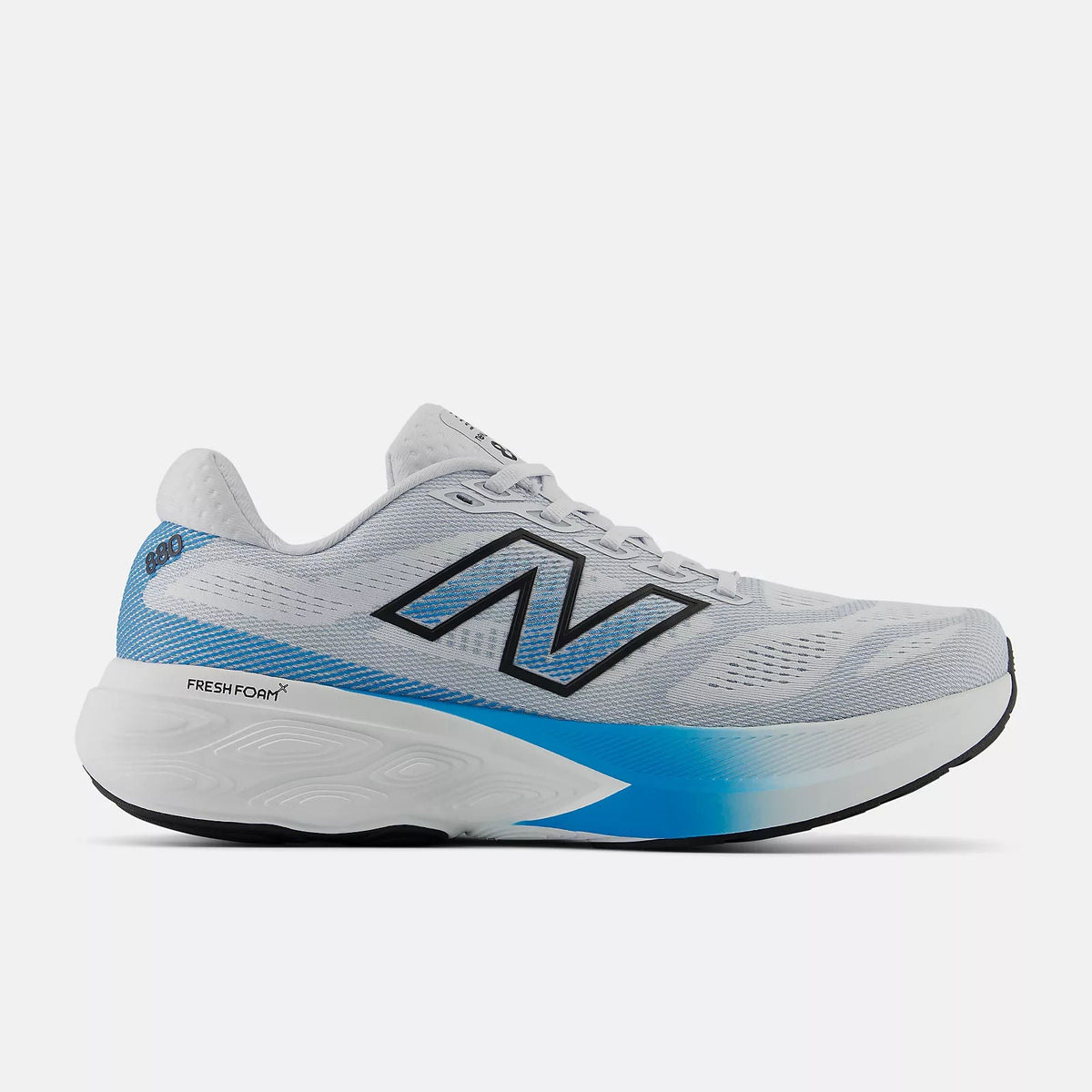 Men's Fresh Foam X 880v15 Running Shoes