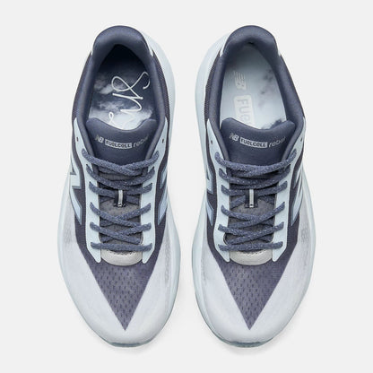 Men's Sydney Levrone FuelCell Rebel v5 Running Shoes