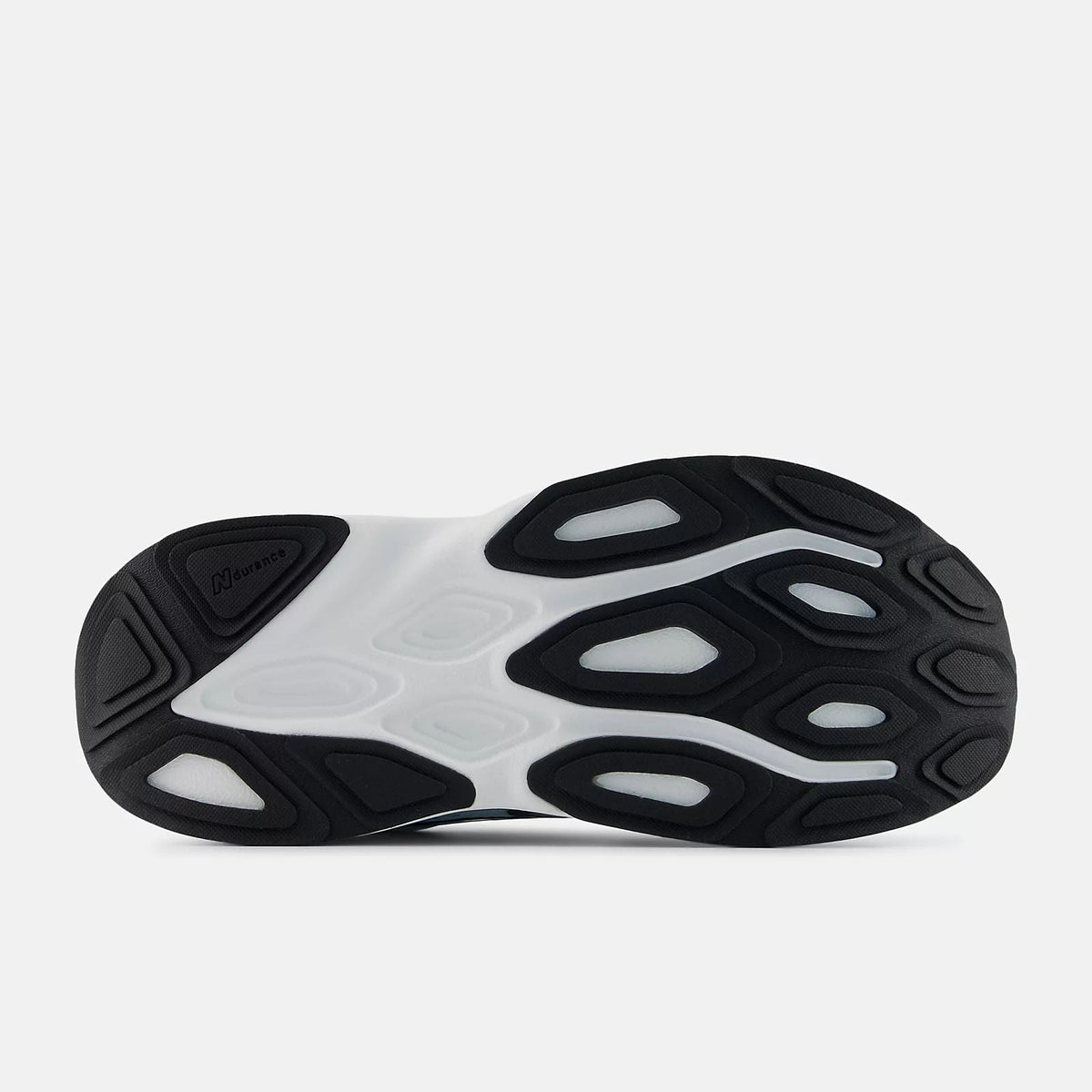 Women's Kaiha Road v2 Running Shoes