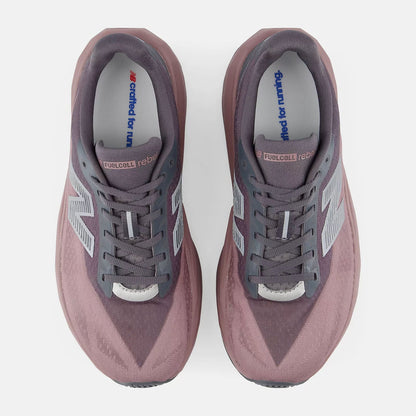 Women's FuelCell Rebel v5 Running Shoes
