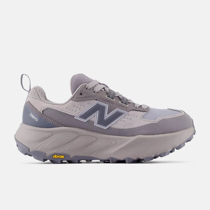 Women's Fresh Foam X Hierro Trek Trail Shoes