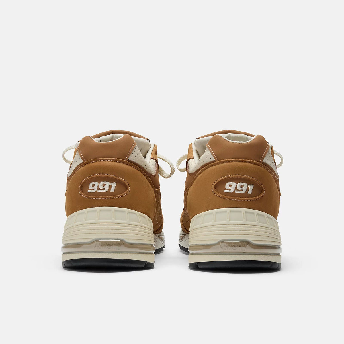 Women's 991v1 Lifestyle Sneakers