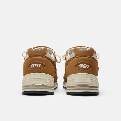 Women's 991v1 Lifestyle Sneakers