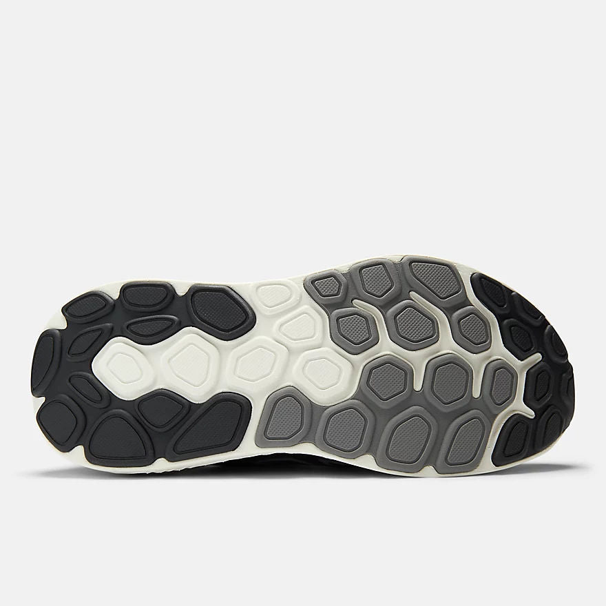 Women's Fresh Foam X 1540v4 Running Shoes