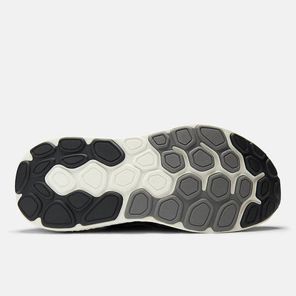 Women's Fresh Foam X 1540v4 Running Shoes