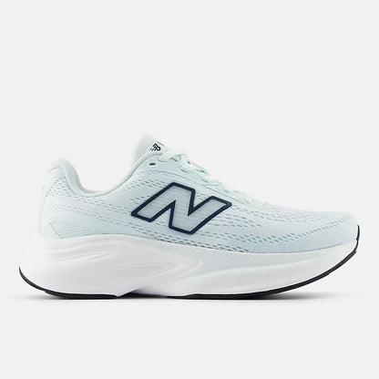 Women's Kaiha Road v2 Running Shoes