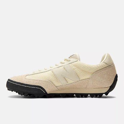 Unisex Gator Run Lifestyle Sneakers