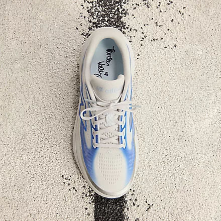 Women's Ellipse Running Shoes