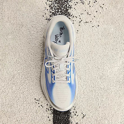 Women's Ellipse Running Shoes