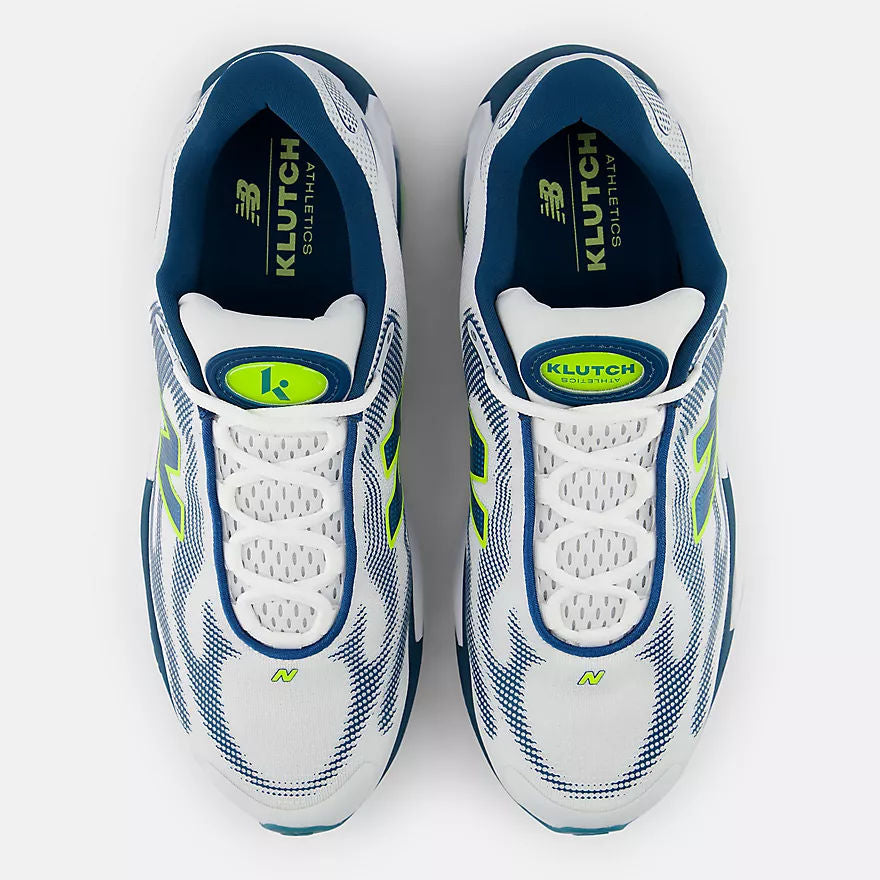 Men's AC Runner Running Shoes