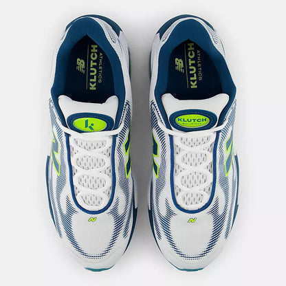 Men's AC Runner Running Shoes