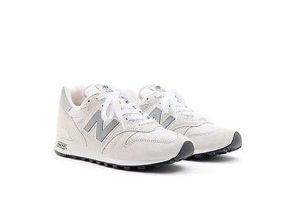Unisex 1300 Lifestyle Sneakers