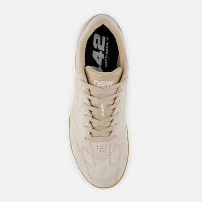 Unisex 442 Elite IN LS V3 Soccer Sneakers