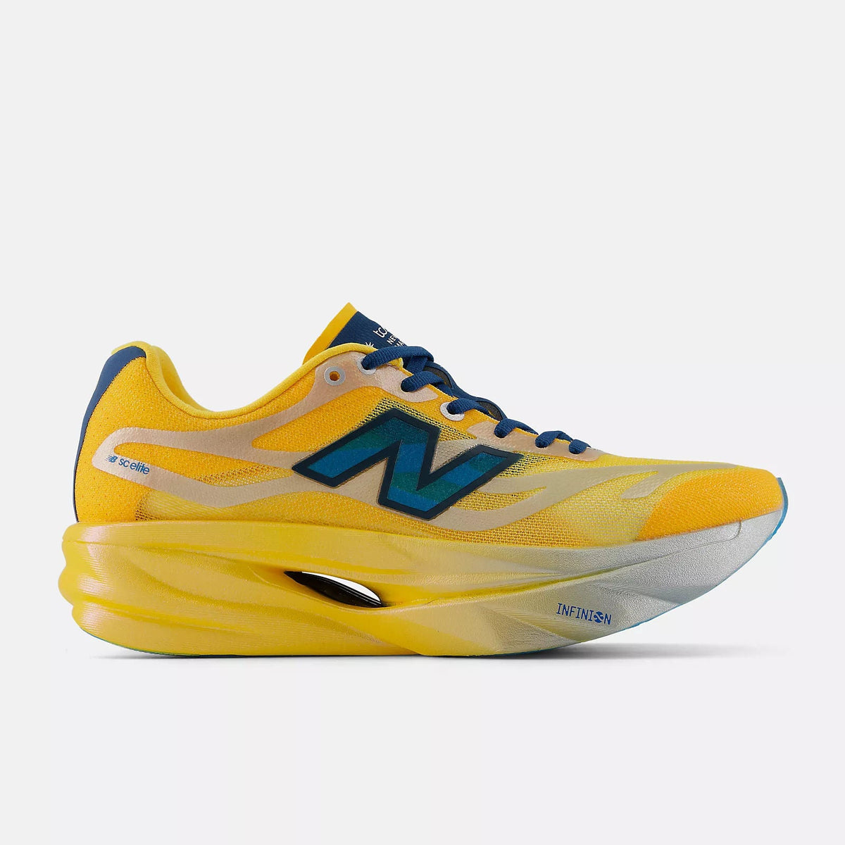 Women's SuperComp Elite v6 Running Shoes