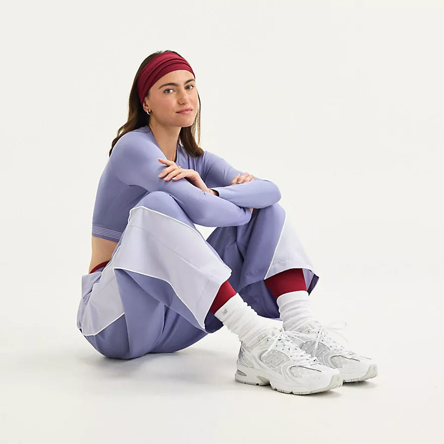 Unisex 530 Lifestyle Sneakers