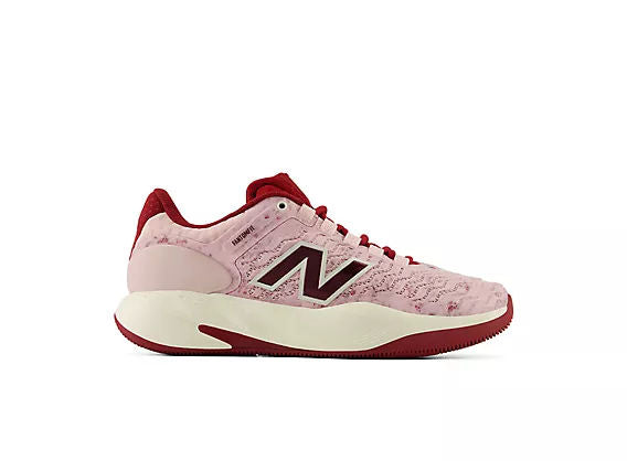 Women's Fresh Foam X CT-Rally v2 Tennis Shoes