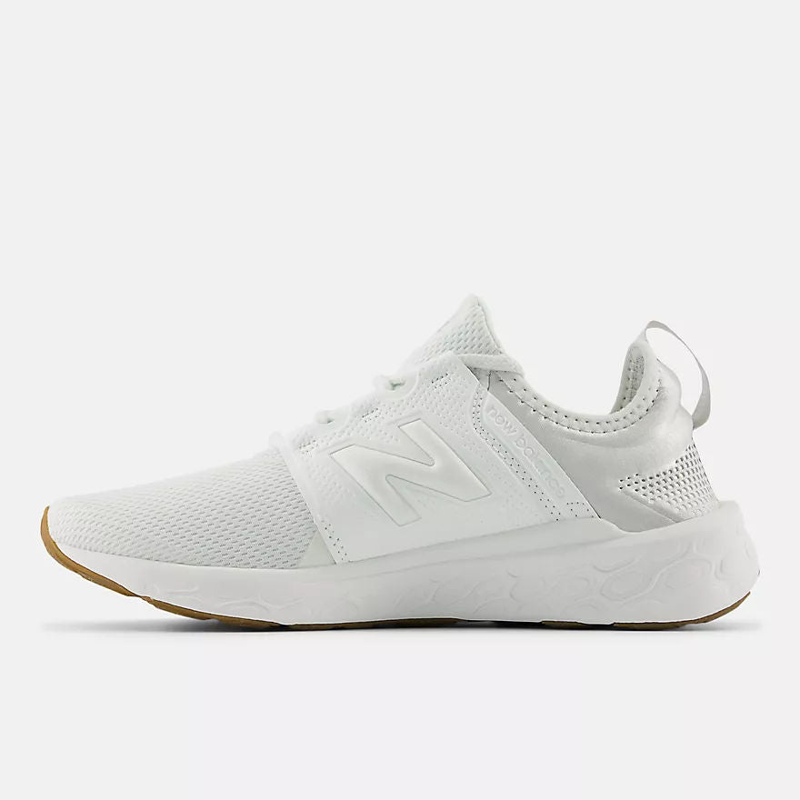 Women's Fresh Foam X Cruz v3 Running Shoes
