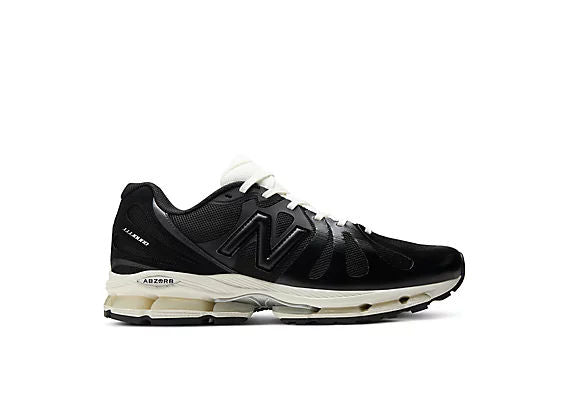 Unisex 1890 Lifestyle Sneakers