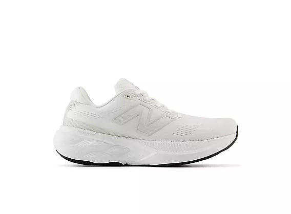 Women's Fresh Foam X 880v15 Running Shoes