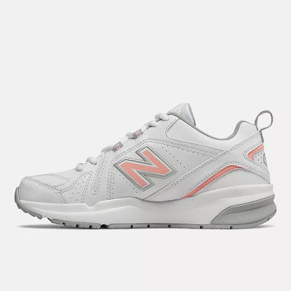 Women's 608v5 Training Shoes