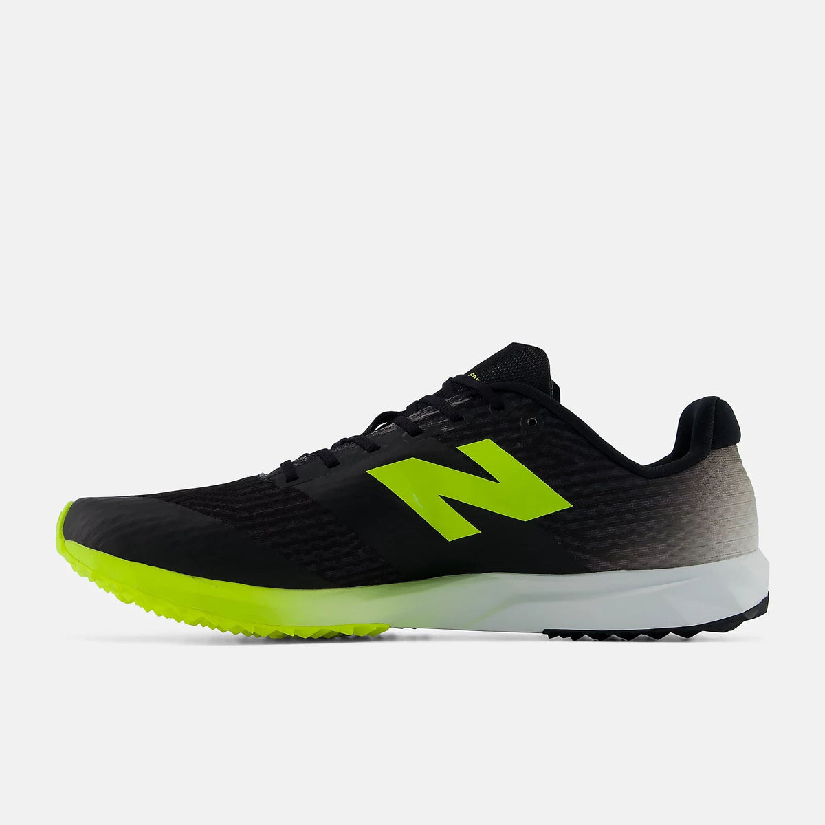 Unisex FuelCell XC7 v5 Running Shoes