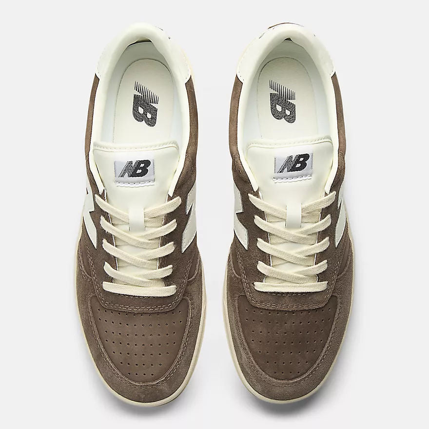 Unisex T500 Lifestyle Sneakers